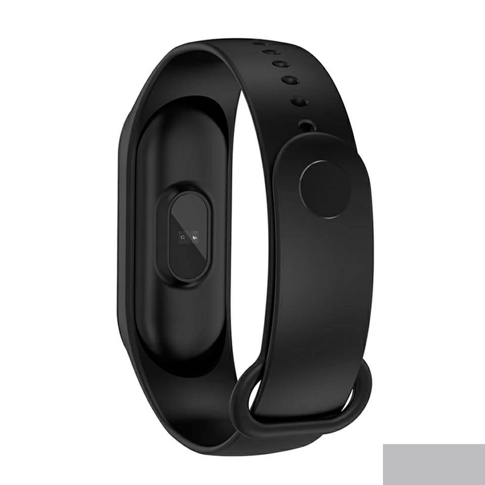 108014490_5ff38144b3bbc2-817158231609793699511