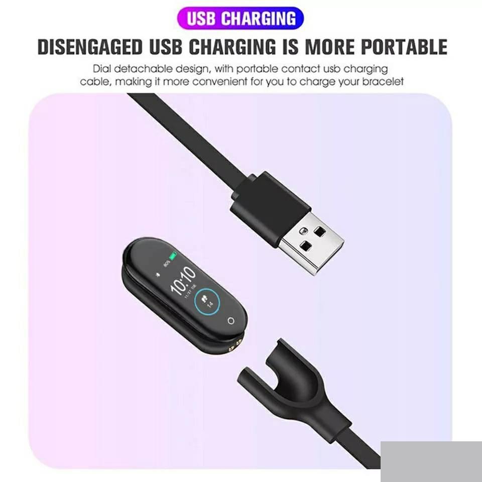 108014490_5ff38144b81951-235922161609793699546