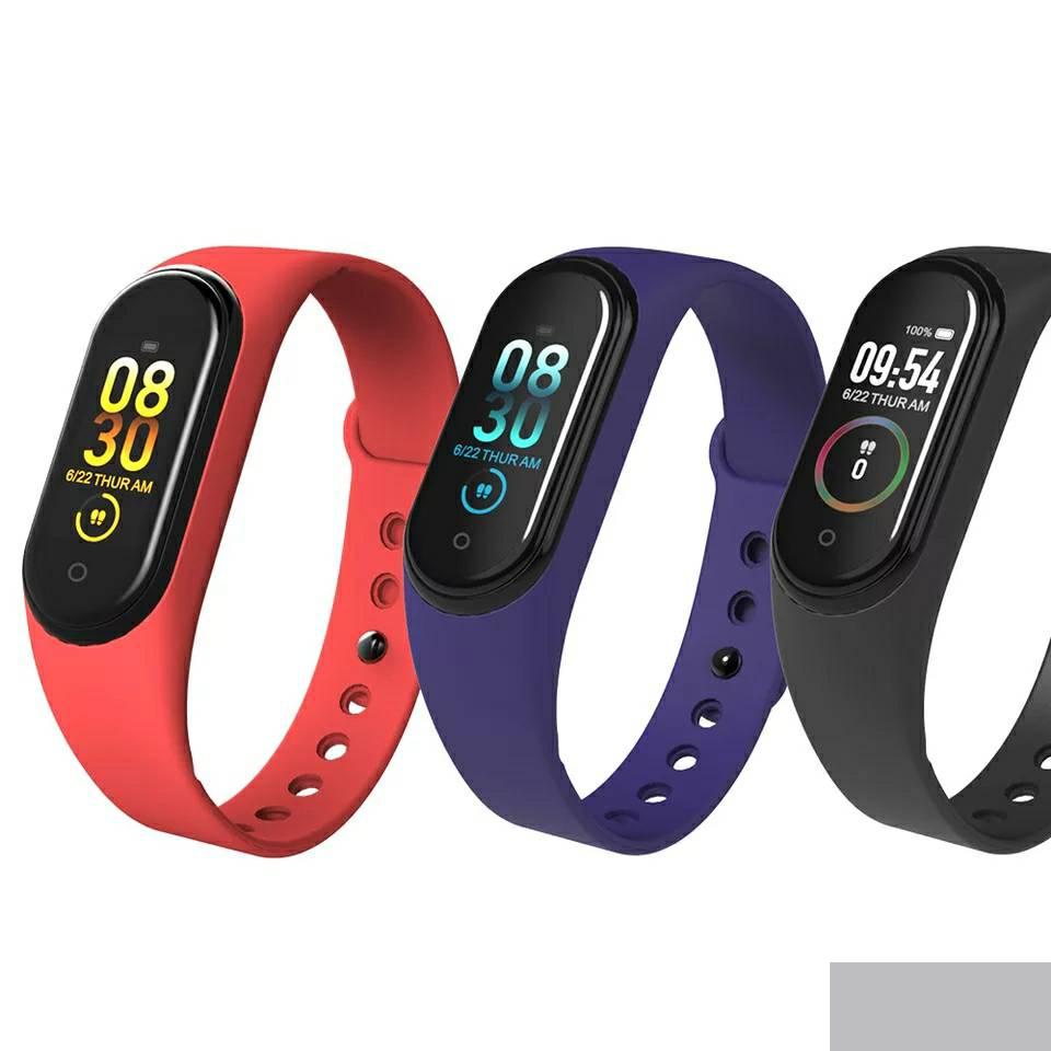 108014490_5ff38144bca524-036896621609793699582