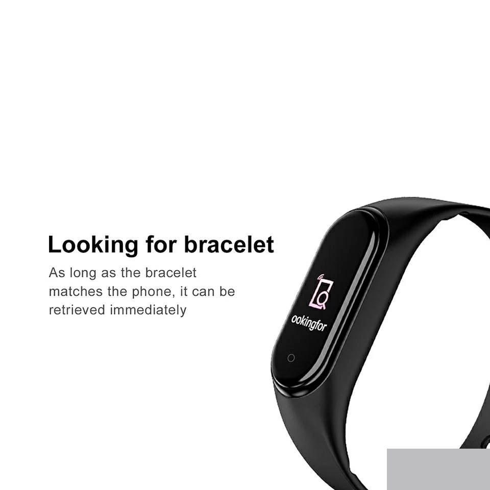 108014490_5ff38144bf3171-876289101609793699609