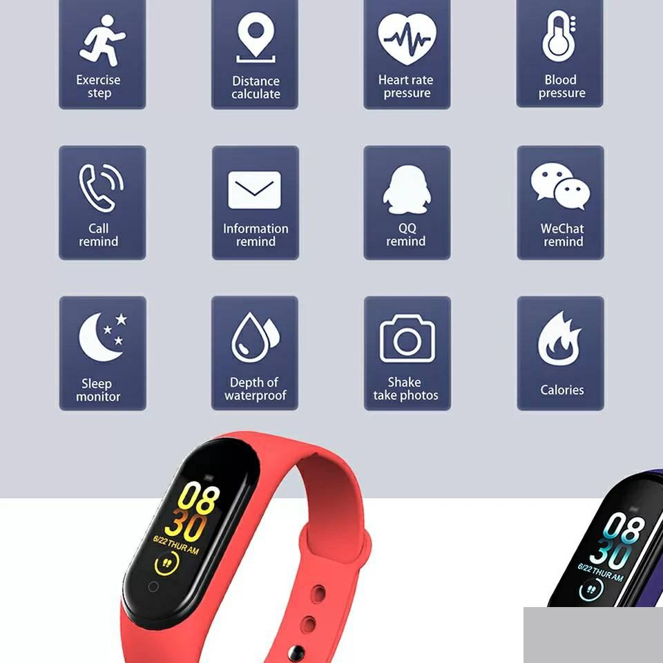 108014490_5ff38144c1e637-349363331609793699652