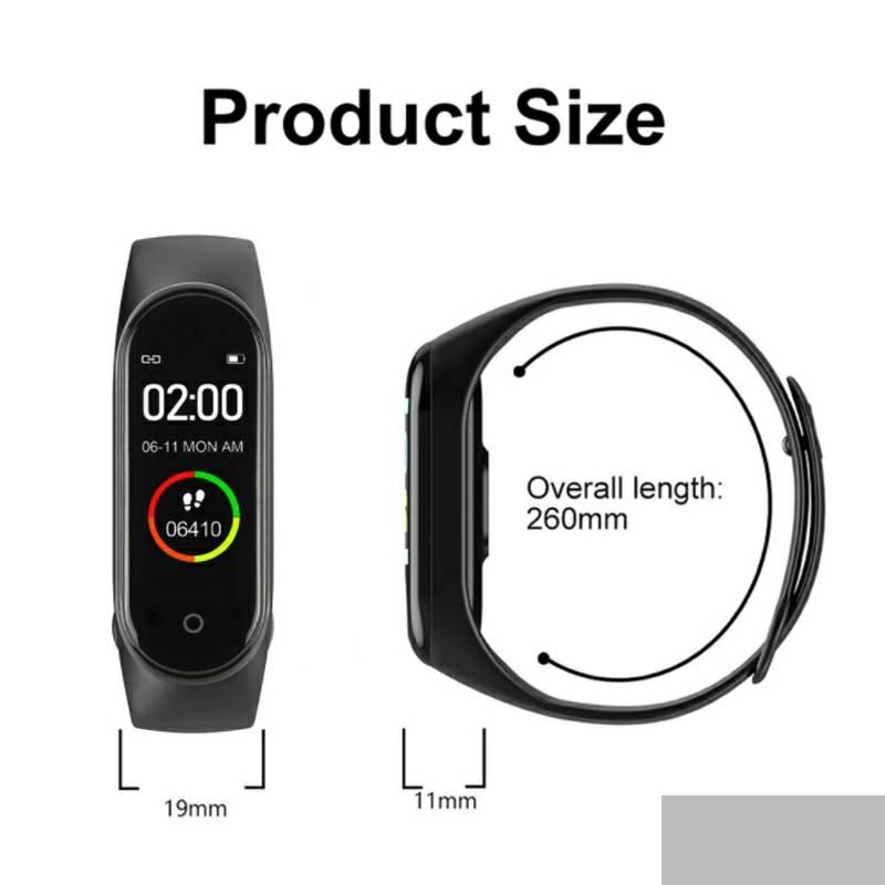 108014490_5ff38144c53cb9-846663861609793699695