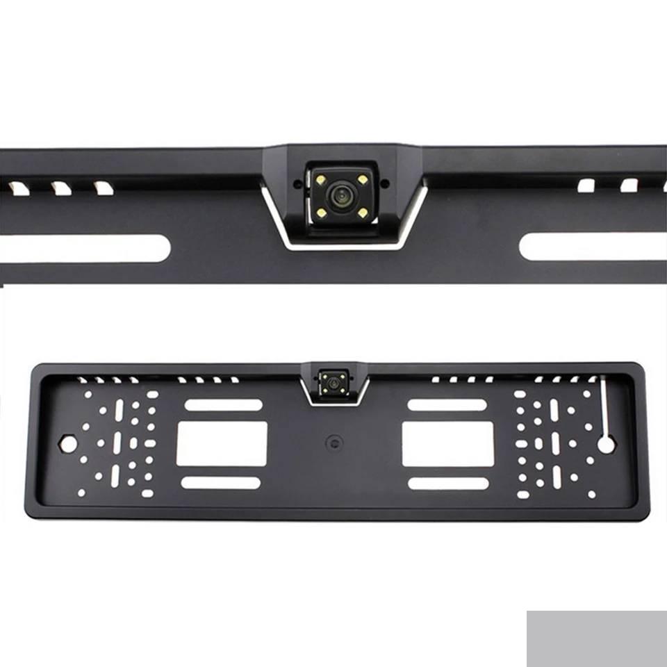 108041802_5ff4509838e205-856609781609846898337