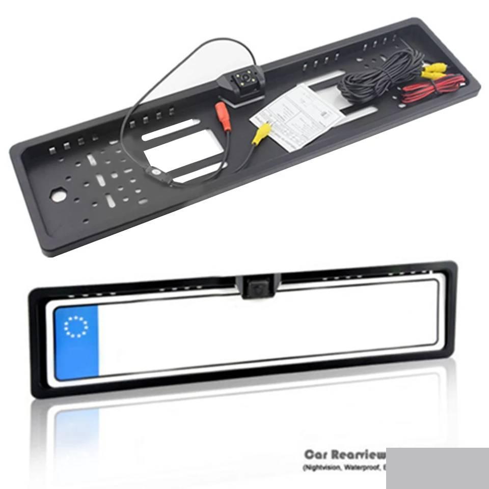 108041802_5ff450983ab616-707573361609846898366