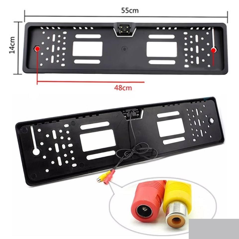 108041802_5ff450983c4b08-154616571609846898386