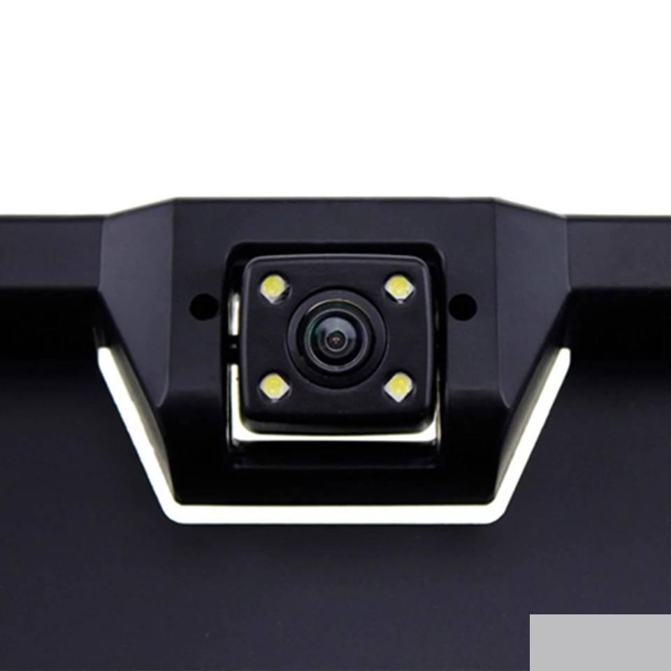 108041802_5ff450983e5423-485544521609846898406