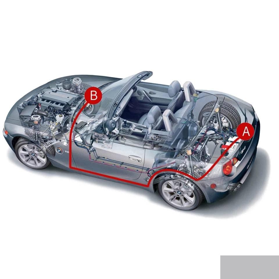 108041802_5ff45098400412-891310071609846898448