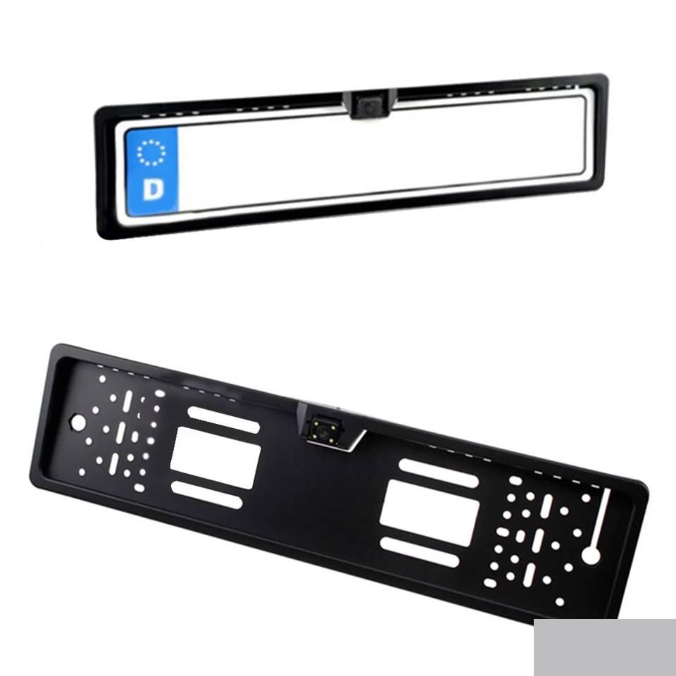 108041802_5ff45098419ee7-165381721609846898499