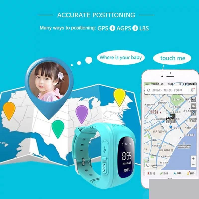 108133959_5ff6e452f28b48-927908891610015733822