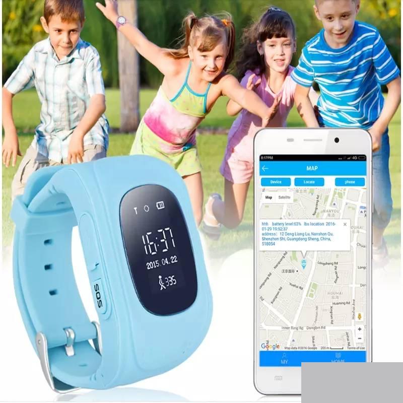 108133959_5ff6e45304e188-113411521610015733960