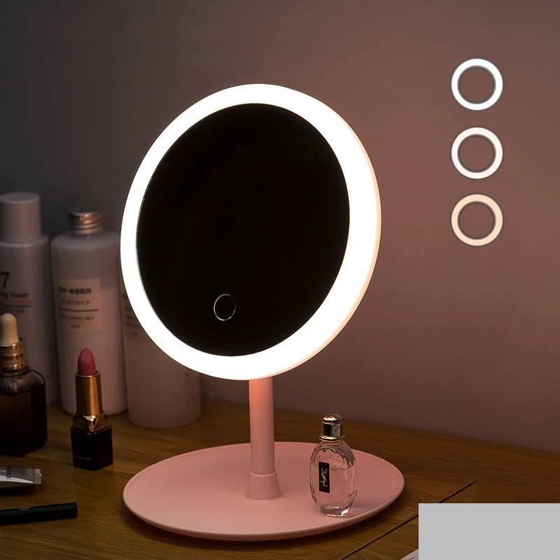 108152586_5ff73bbadddfb5-651304481610038042529