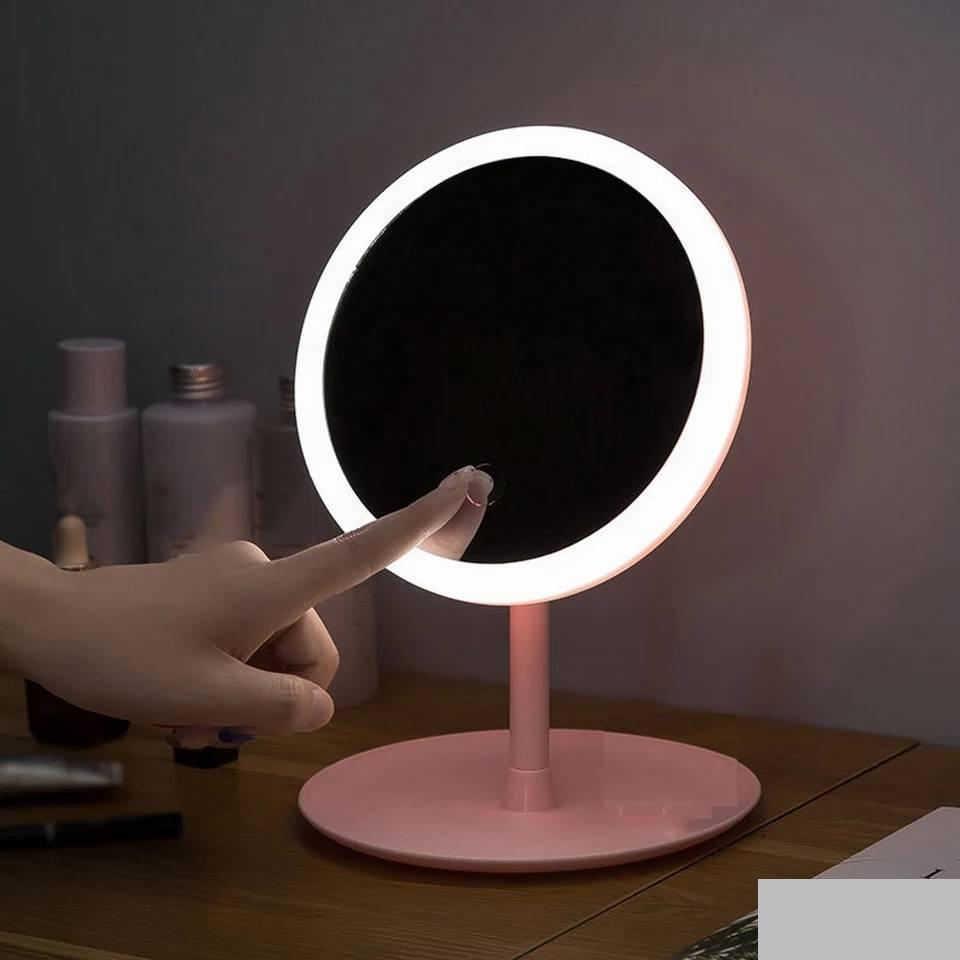 108152586_5ff73bbae07526-682631691610038062327