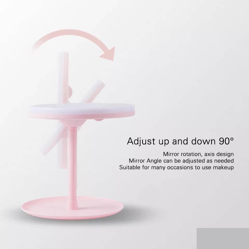 108152586_5ff73bbae75d31-539545061610038115011