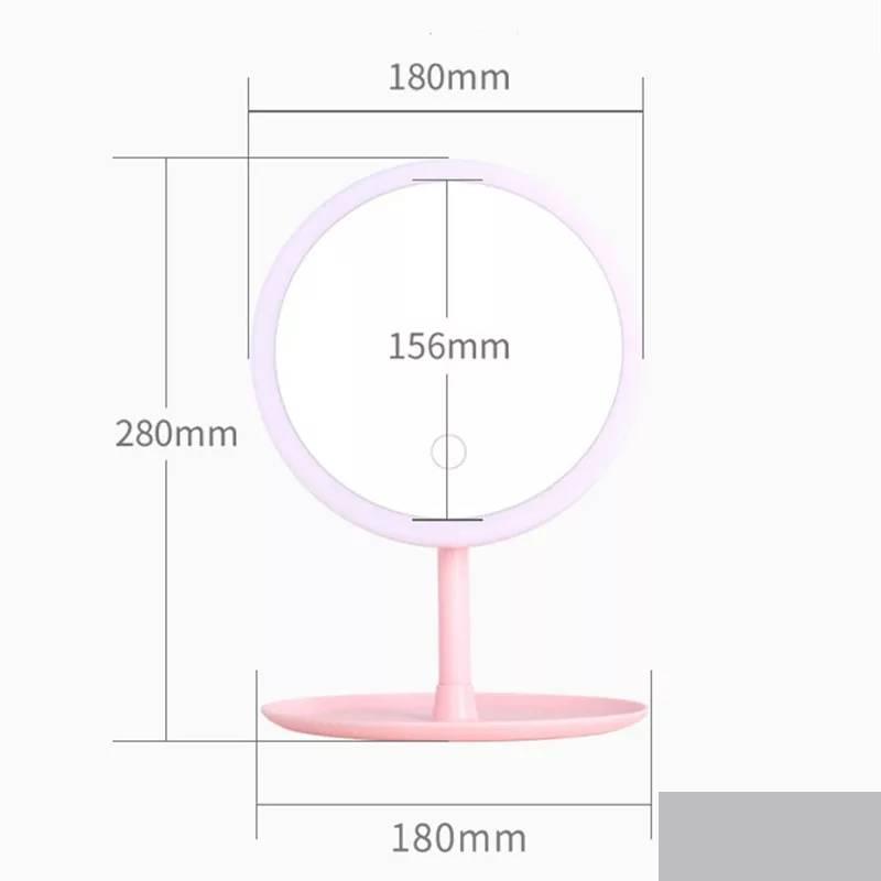 108152586_5ff73bbaec5119-527611161610038126127