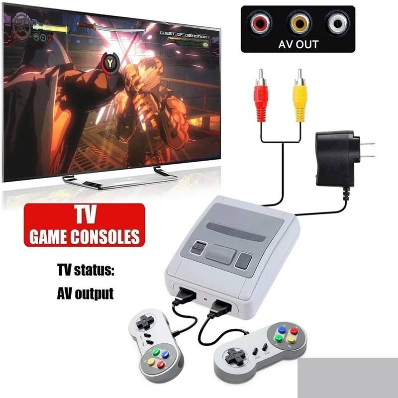 108157530_5ff751b7f25665-963098561610043731070