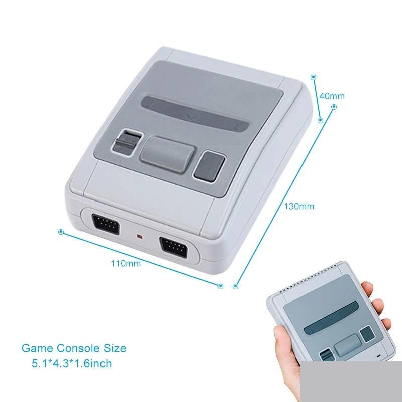 108157530_5ff751b80060d9-479143851610043778681