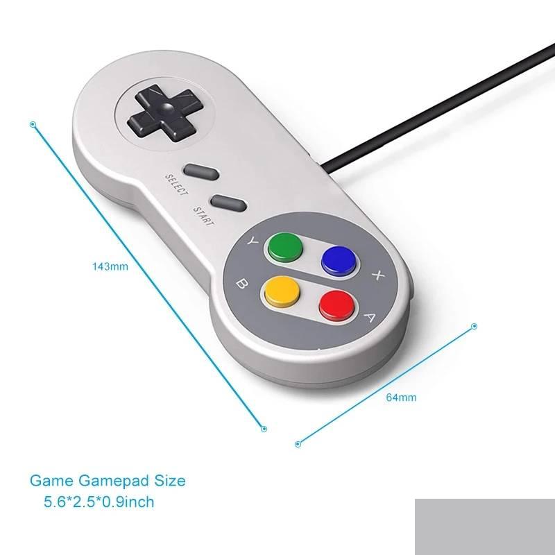 108157530_5ff751b8047b57-924207051610043778707