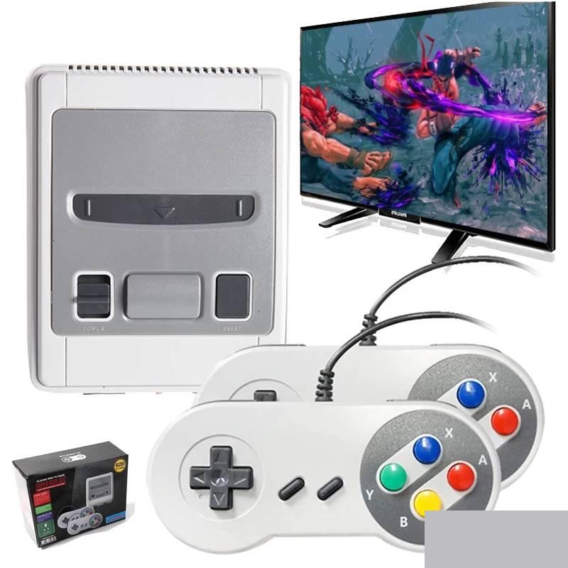 108157530_5ff751b808cd36-096375871610043778766