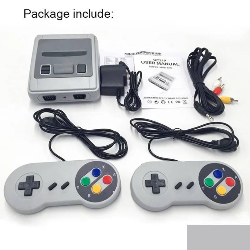 108157530_5ff751b80ed4c5-442556911610043778810