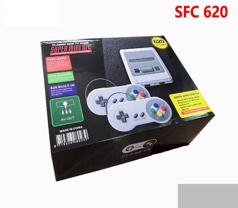 108157530_5ff751b8152571-060812951610043778844