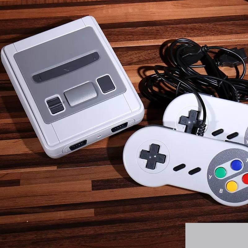 108157530_5ff751b8189ed4-282598271610043778892