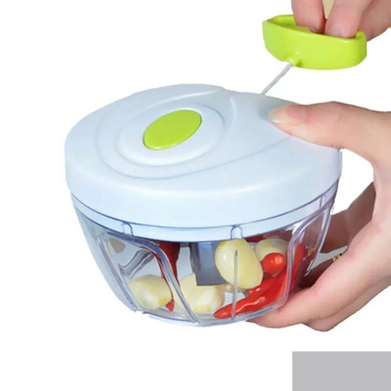 108157948_5ff7538fb24301-674995201610044126870