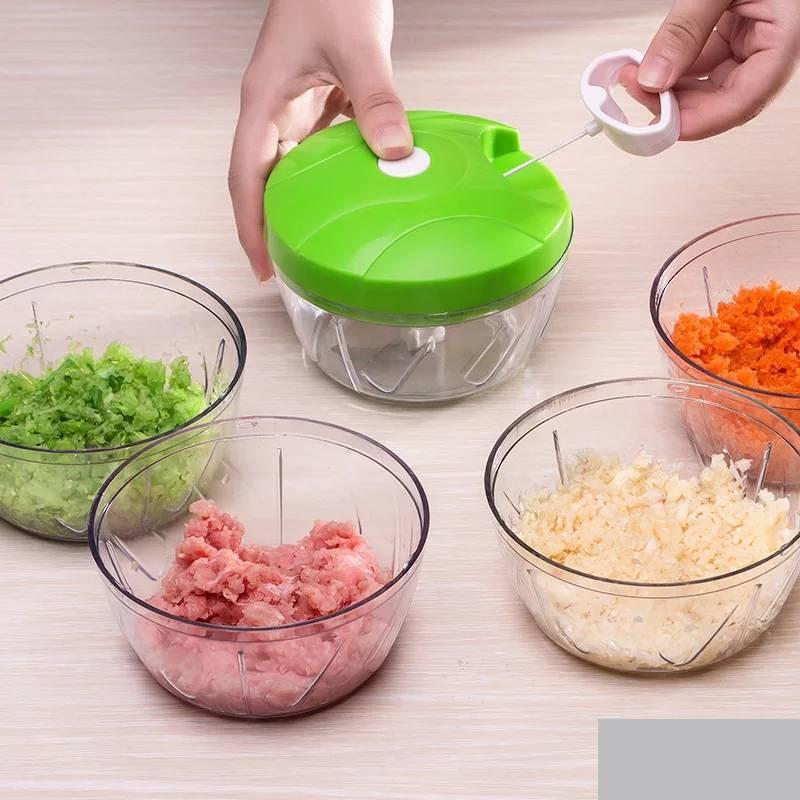 108157948_5ff7538fb4cac8-247070651610044144621