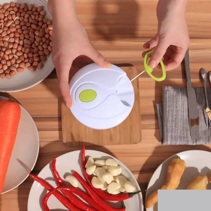 108157948_5ff7538fb9a043-202803171610044197940