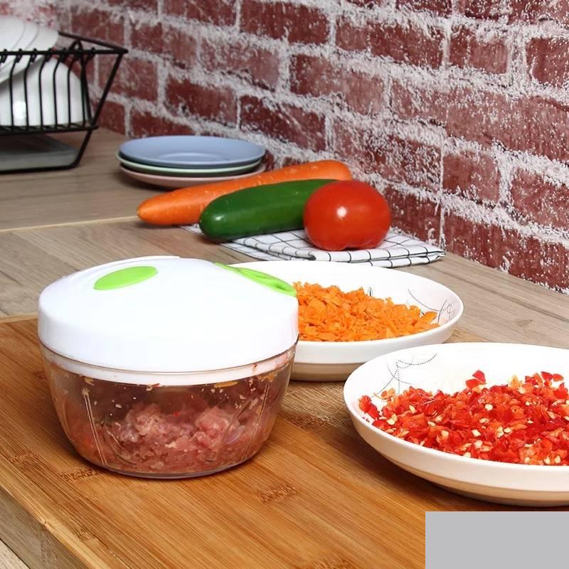 108157948_5ff7538fbc5035-643142571610044213721