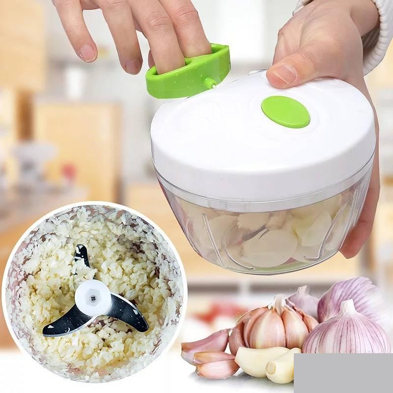 108157948_5ff7538fc231d3-774145091610044232433