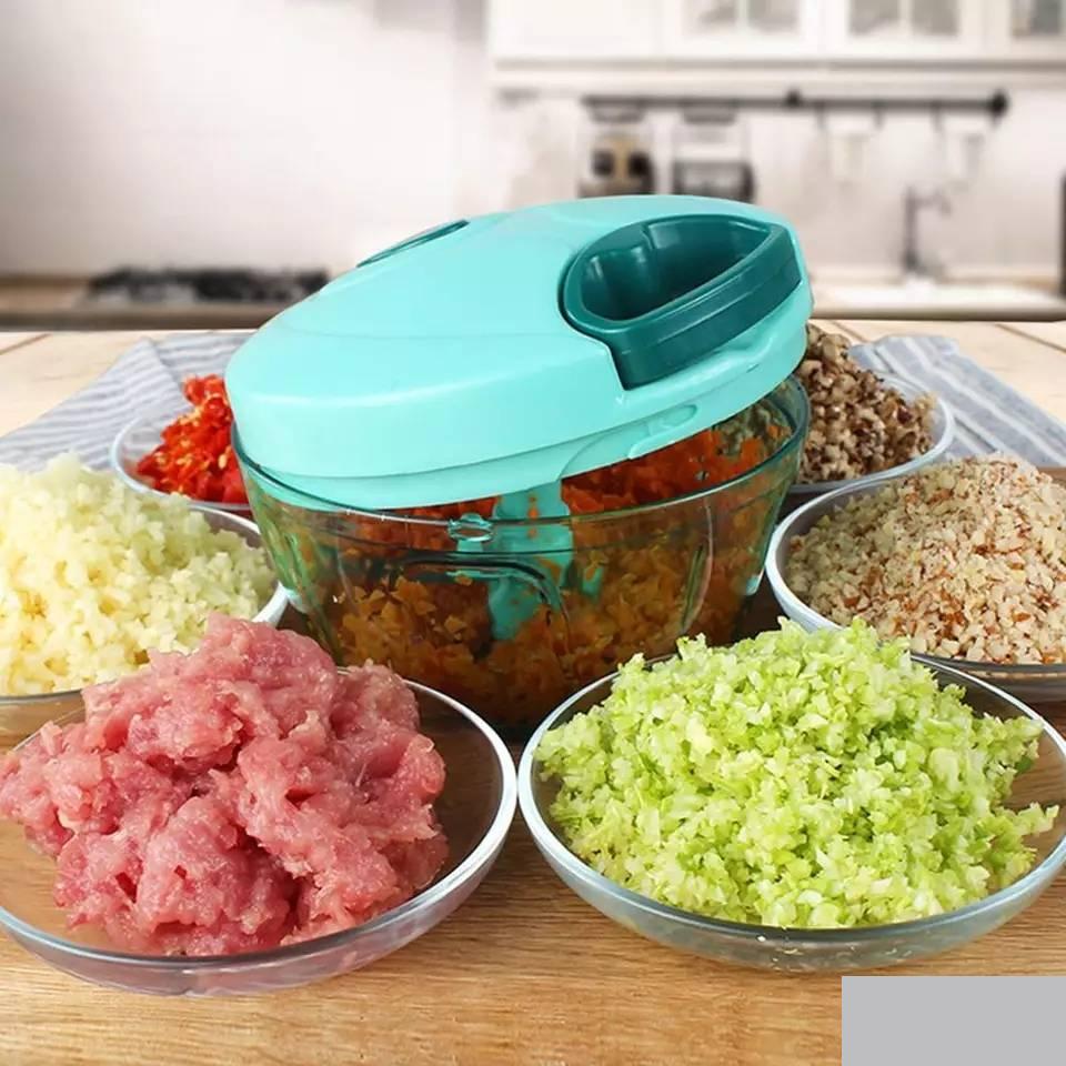 108157948_5ff7538fcfd4f9-752931231610044249071