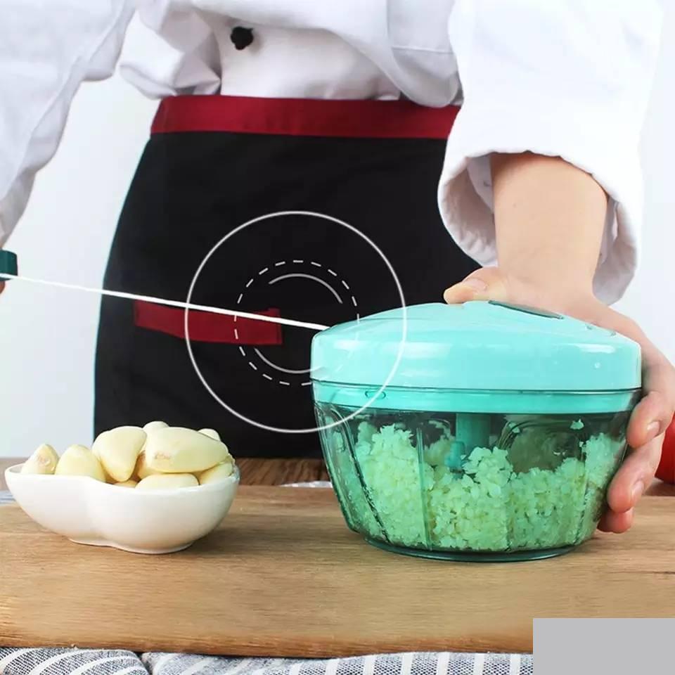 108157948_5ff7538fd5f4e1-612891451610044258422