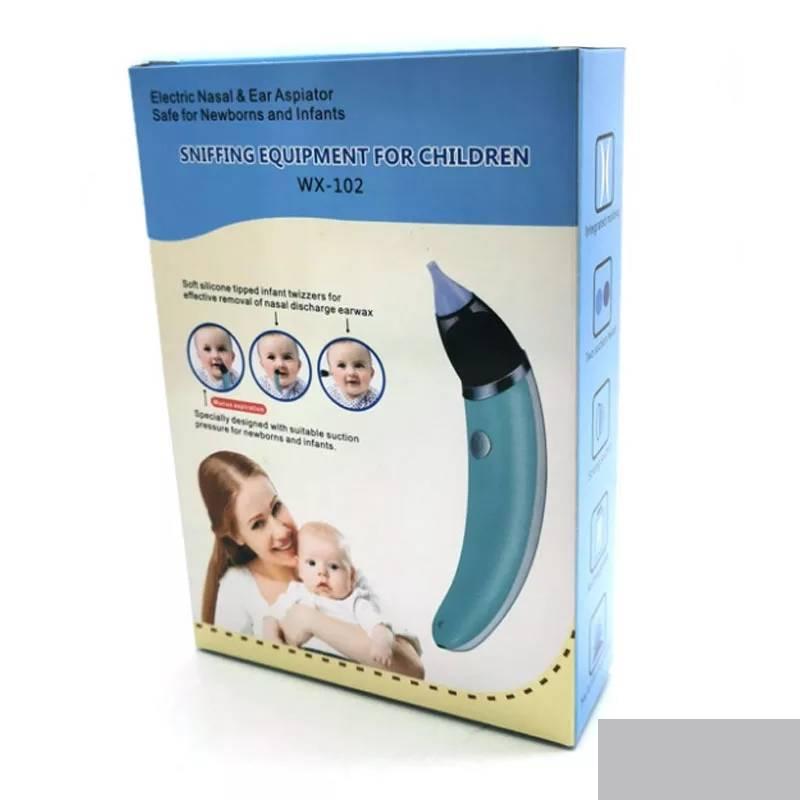 108332349_5ffb0c0cdb6284-033541181610288098431