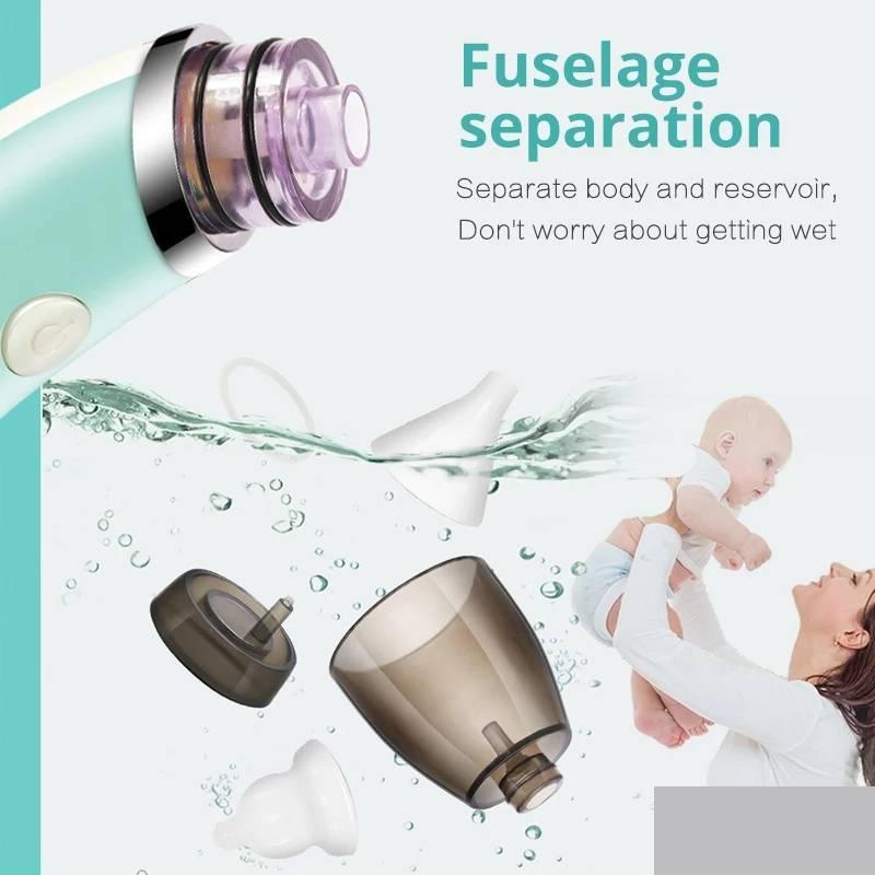 108332349_5ffb0c0ce56587-252521641610288098543