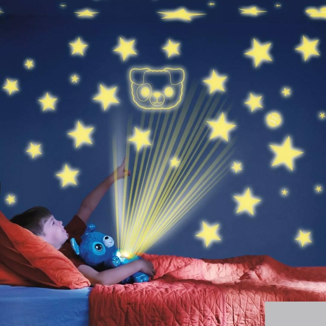 108332850_5ffb0dbecd68a9-943342151610288419918