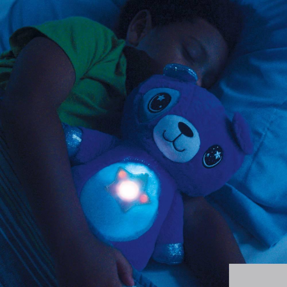 108332850_5ffb0dbecfff14-285022591610288419988