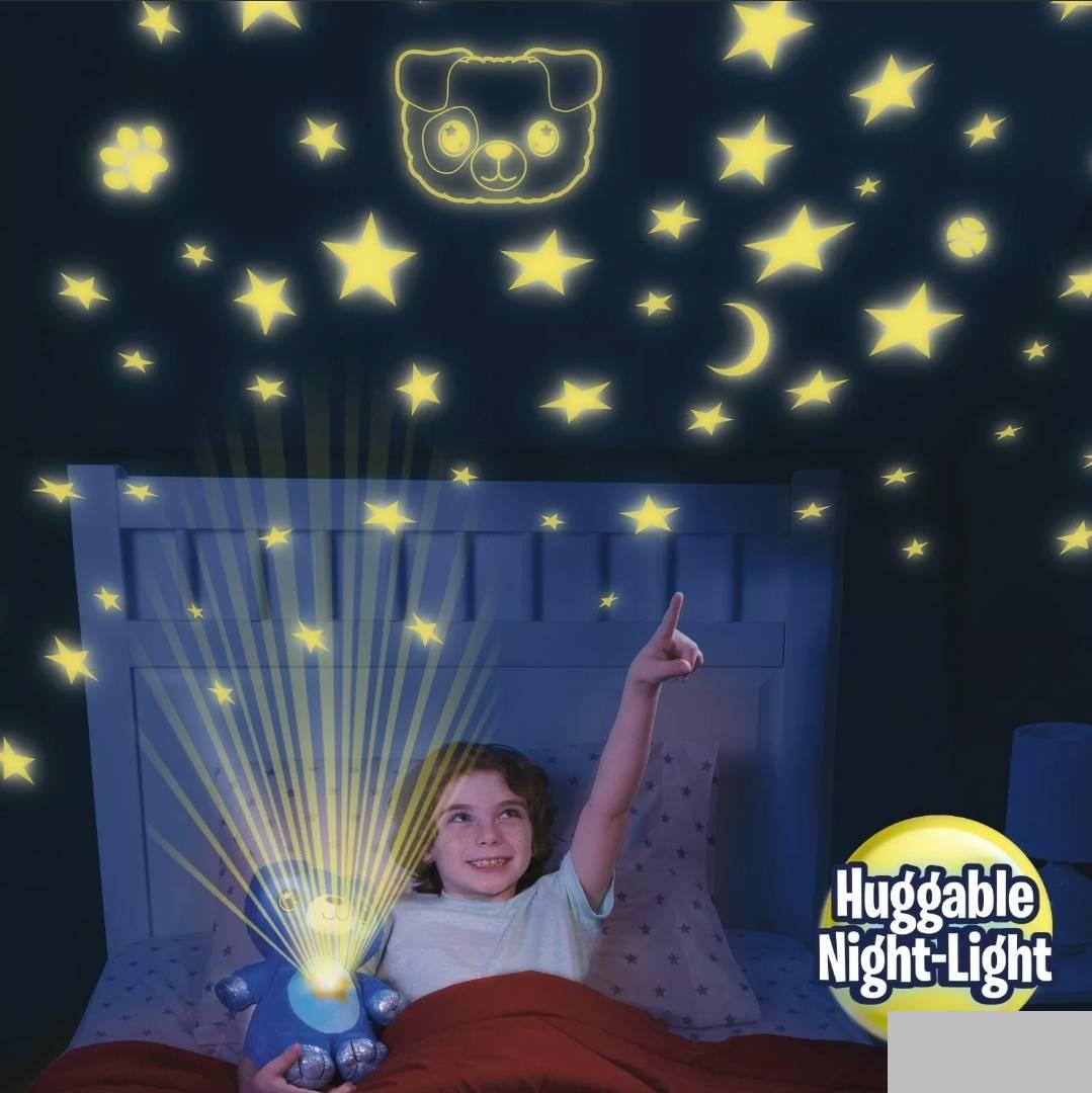 108332850_5ffb0dbed2ba74-976774711610288420065