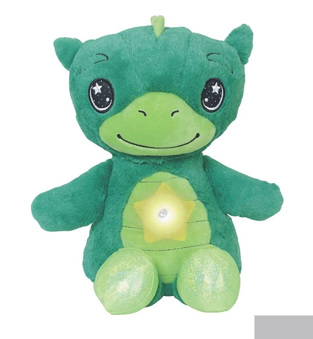 108332850_5ffb0dbed48625-063018821610288564298