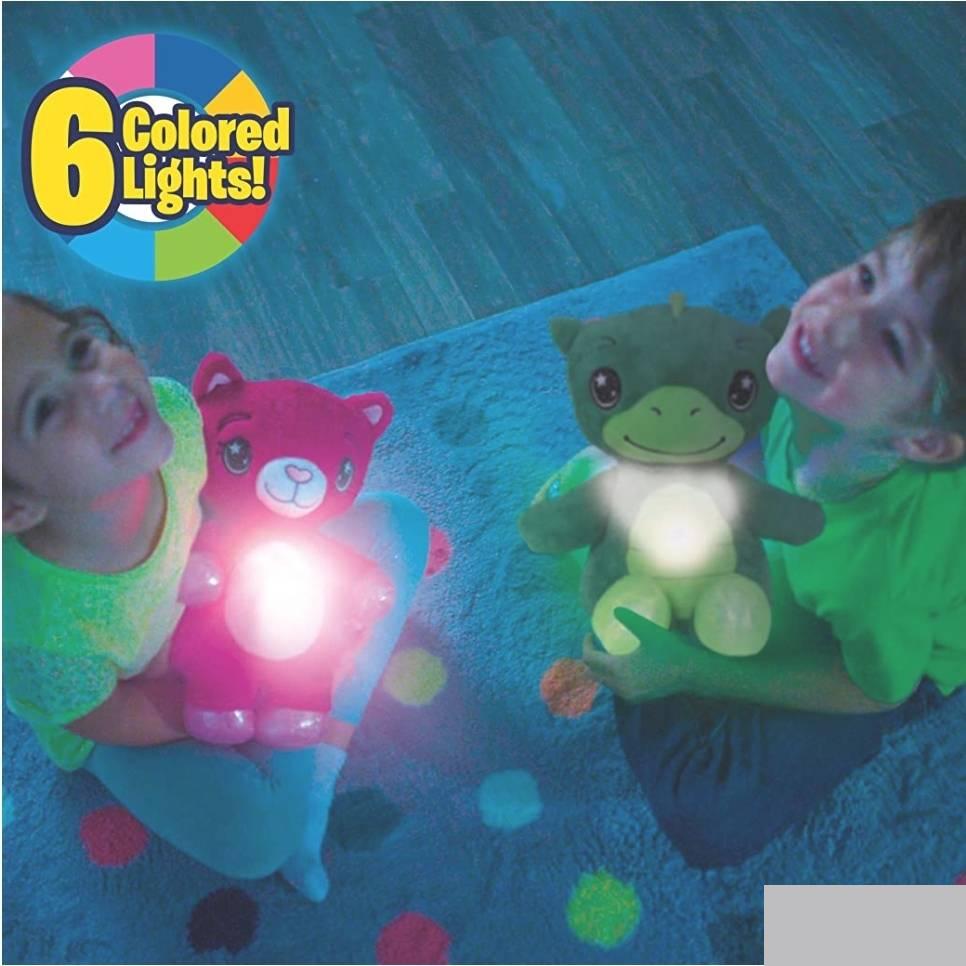 108332850_5ffb0dbed70b26-491378561610288567752