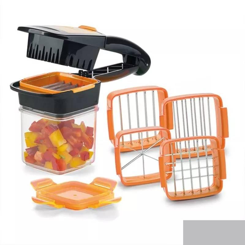 108358615_5ffb66348b4f66-895859081610311189836