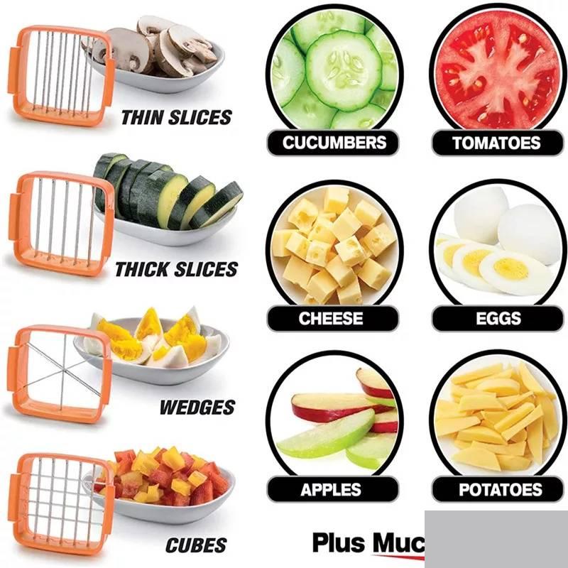 108358615_5ffb66348f94c9-315960081610311189954