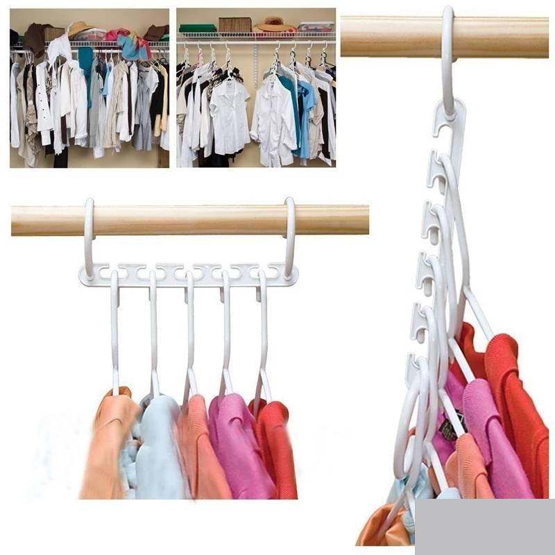 108383620_5ffc27416c1203-351151101610360561836