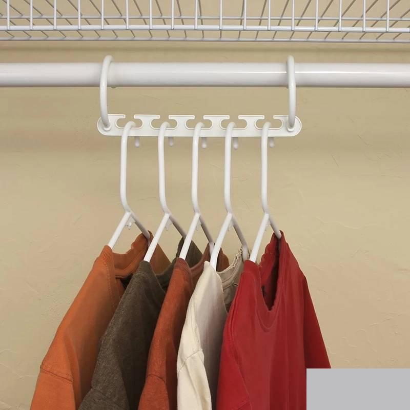 108383620_5ffc27416dcc47-218587011610360561857