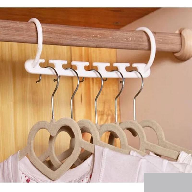 108383620_5ffc27416f6957-655185221610360561875