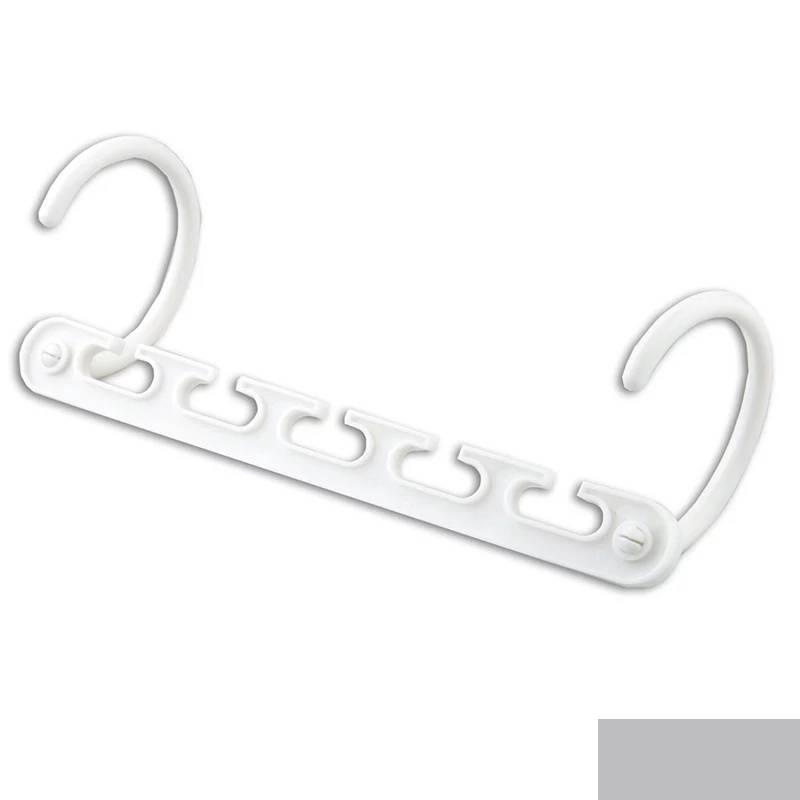 108383620_5ffc274170feb4-258912751610360561893