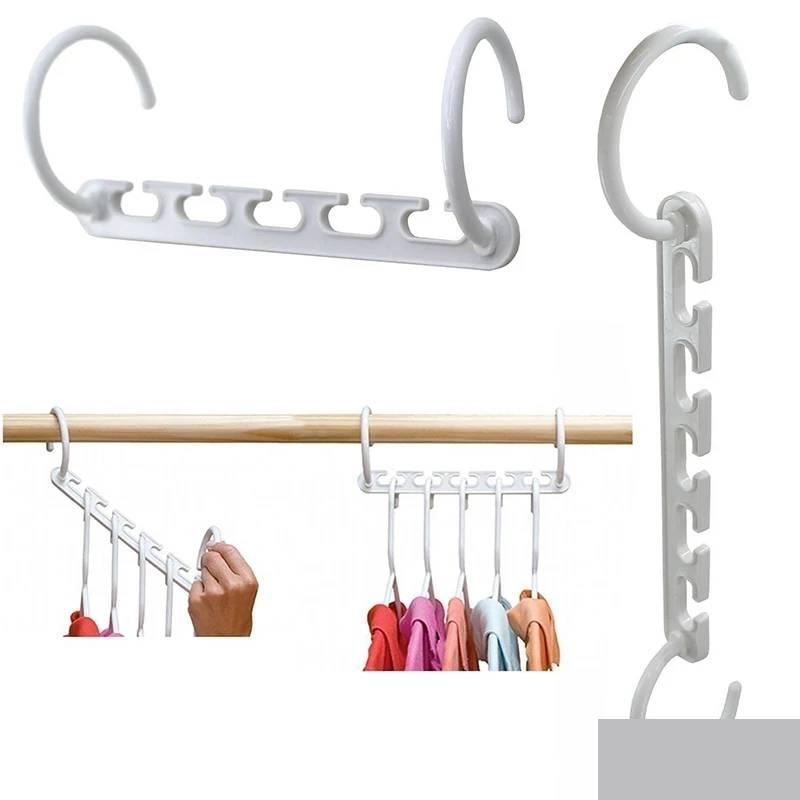 108383620_5ffc2741727f23-788865311610360561908