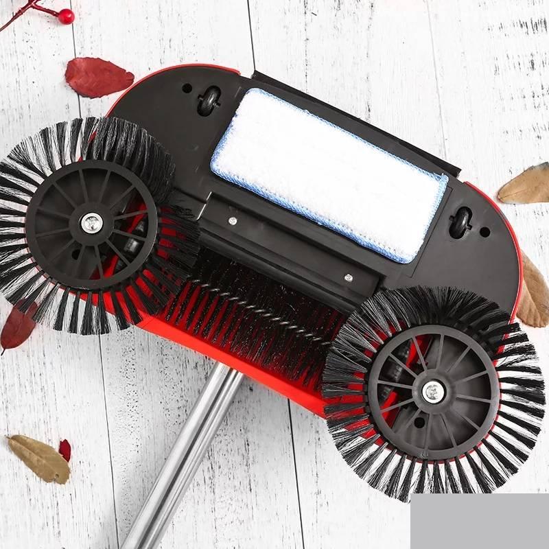 108858306_6005de955cf7f9-095159611610997321483