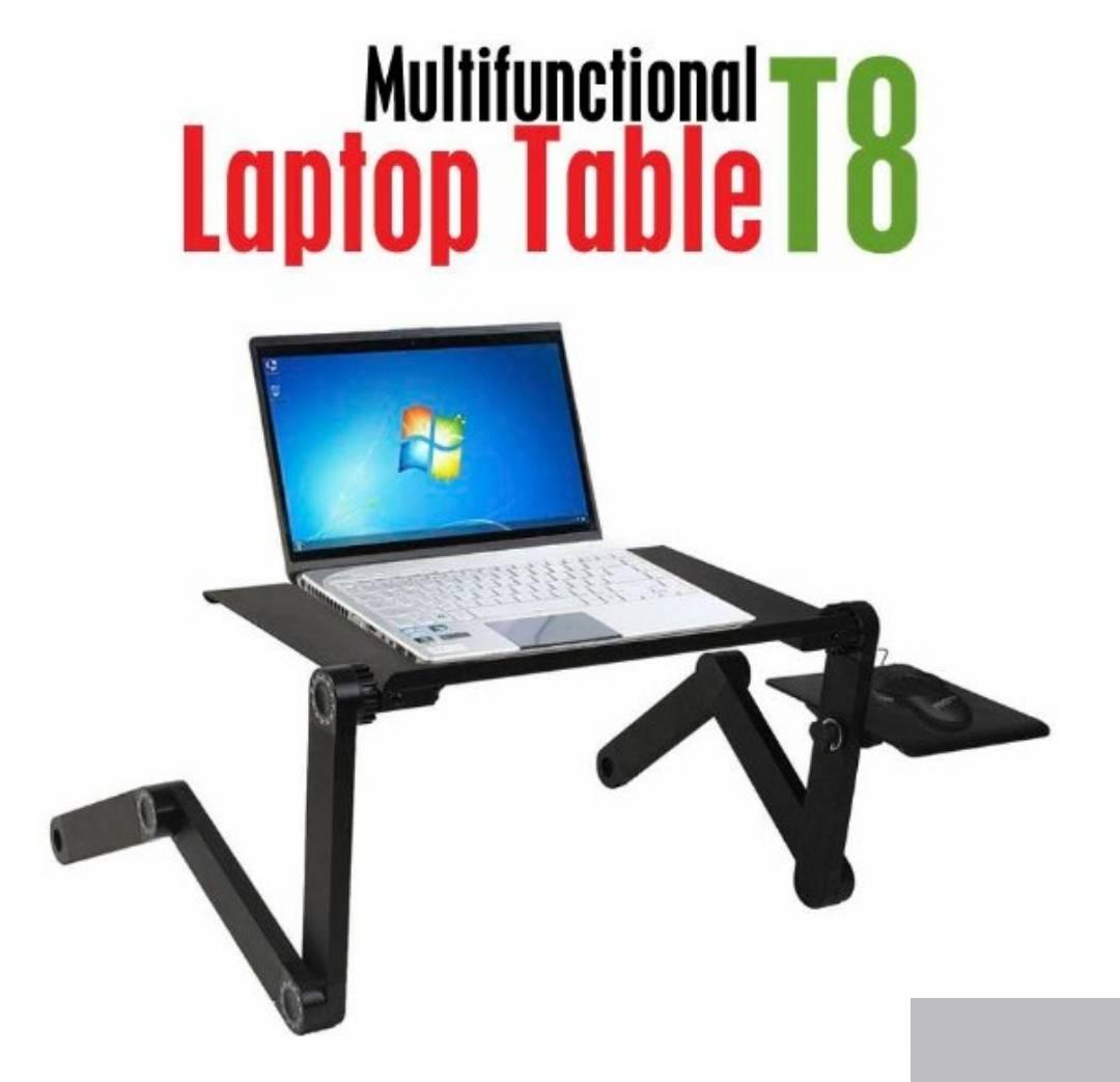 109066859_600a7b06b318d0-769553851611299584862