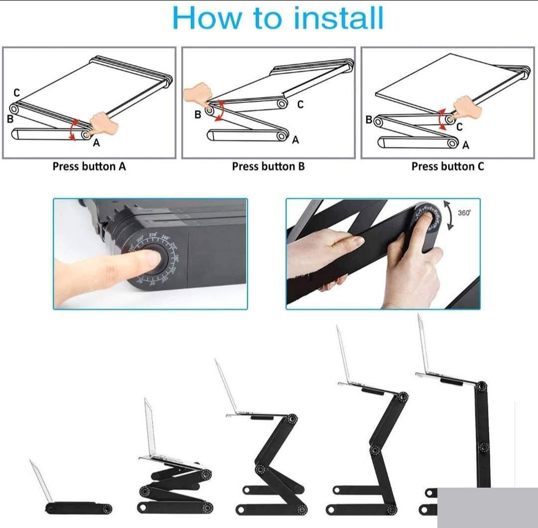 109066859_600a7b06b687d7-084403121611299584958