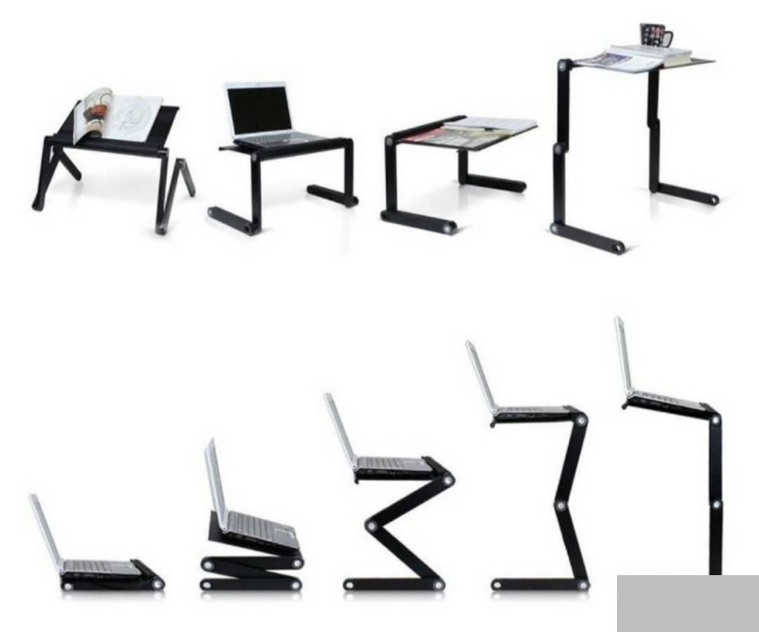 109066859_600a7b06b89eb3-642240751611299584992